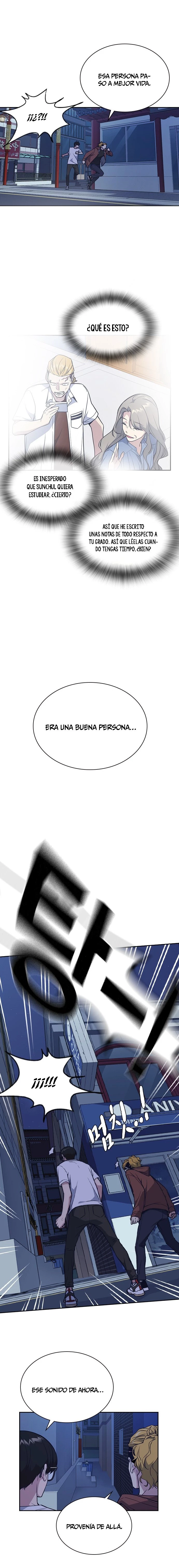 Grupo de Estudio capítulo 81, página 16