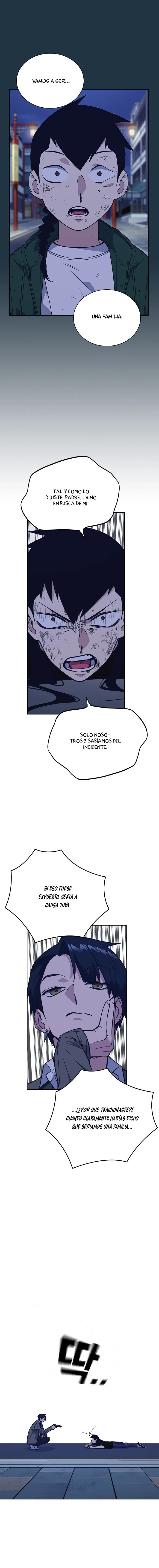 Grupo de Estudio capítulo 89, página 8