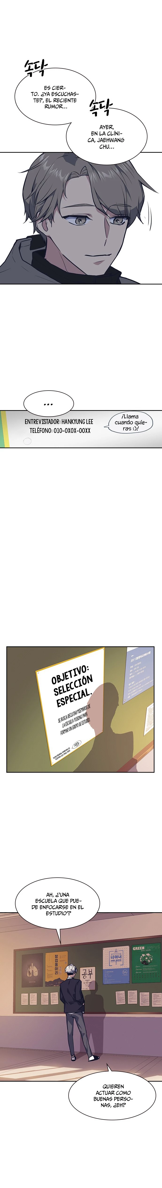 Grupo de Estudio capítulo 9, página 3