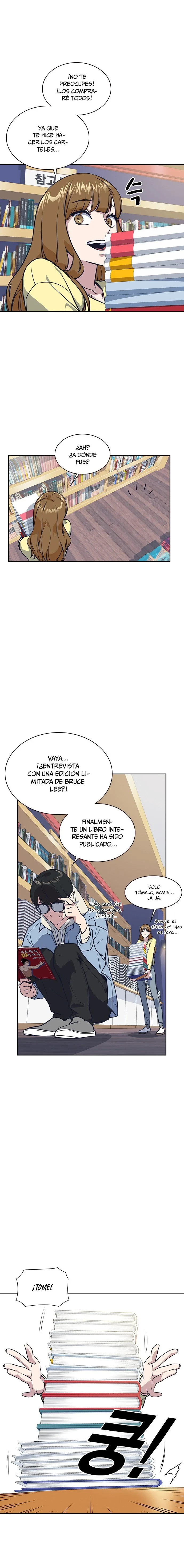 Grupo de Estudio capítulo 9, página 9