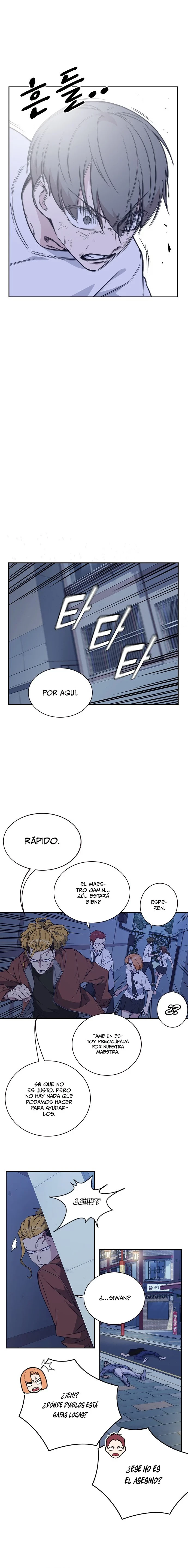 Grupo de Estudio capítulo 90, página 12