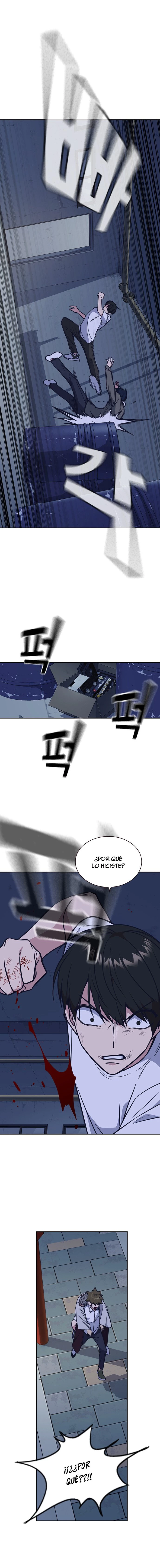 Grupo de Estudio capítulo 91, página 16