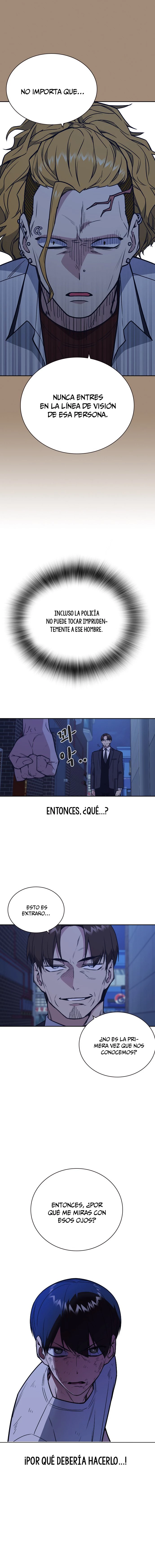 Grupo de Estudio capítulo 93, página 5