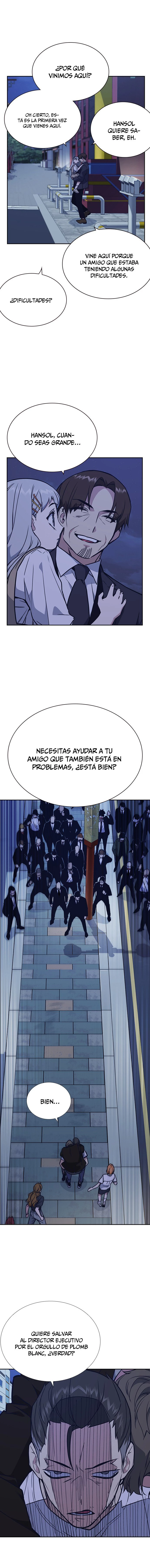 Grupo de Estudio capítulo 93, página 17