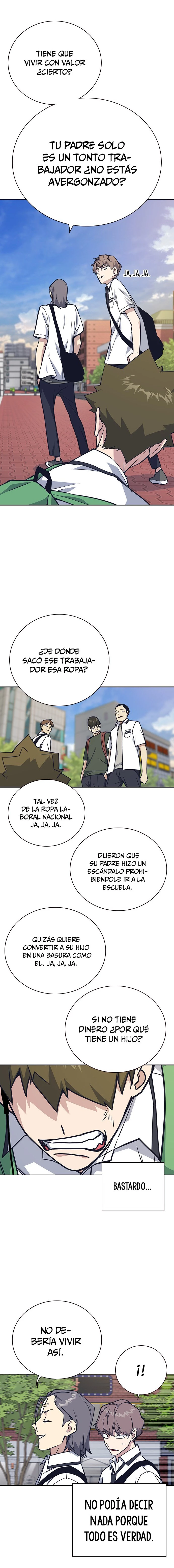 Grupo de Estudio capítulo 97, página 16