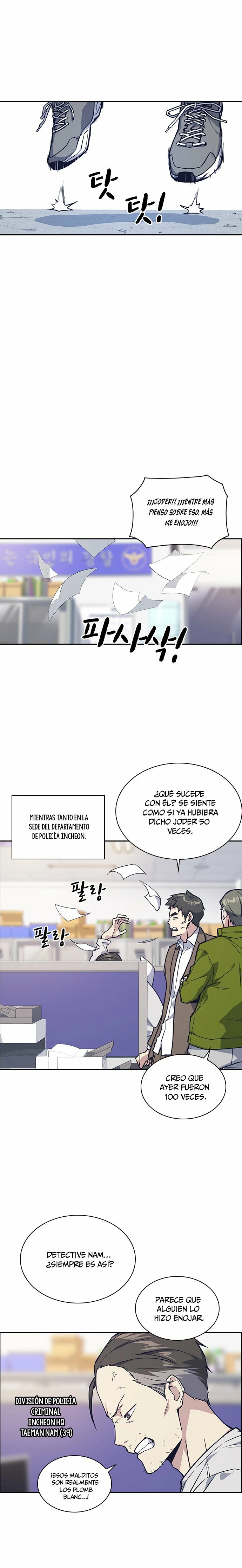 Grupo de Estudio capítulo 26, página 10