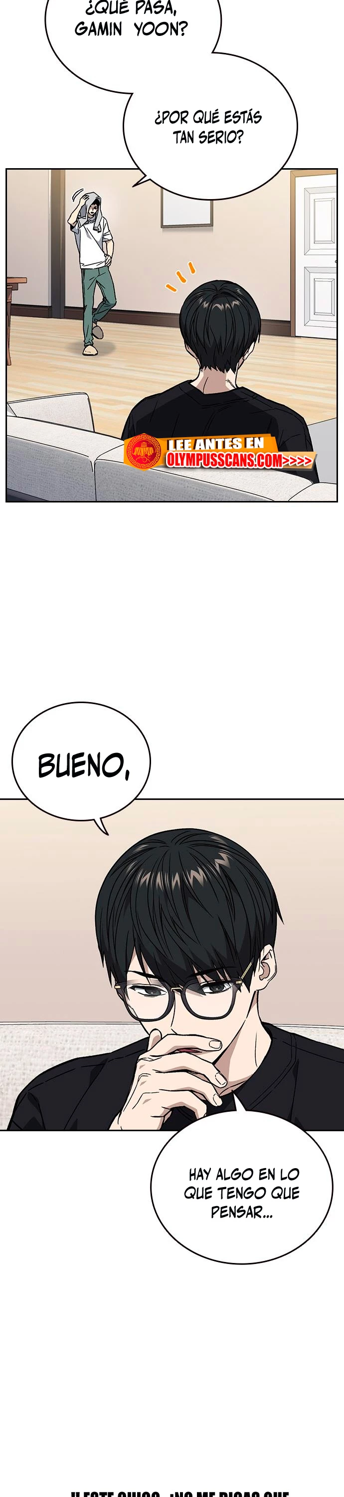 Grupo de Estudio capítulo 202, página 3