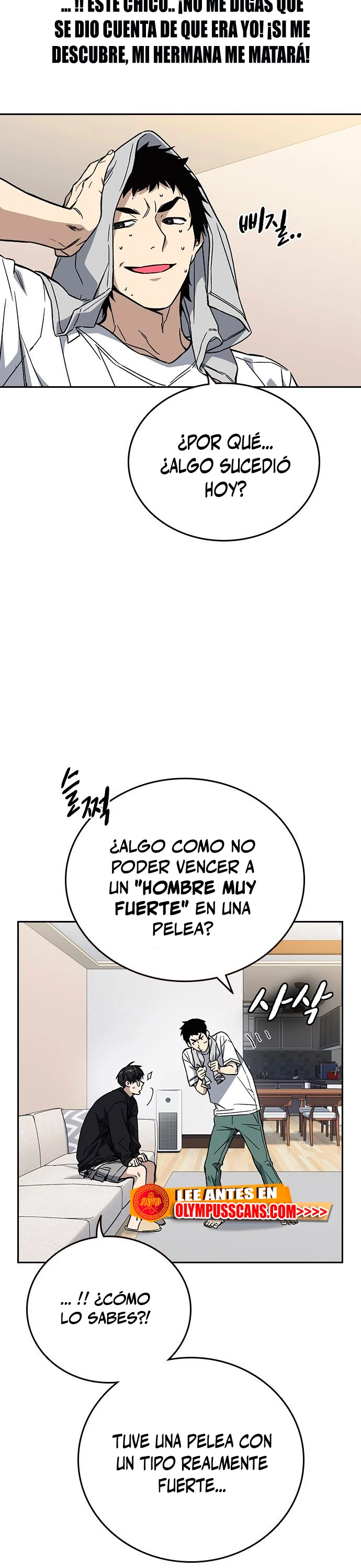 Grupo de Estudio capítulo 202, página 4