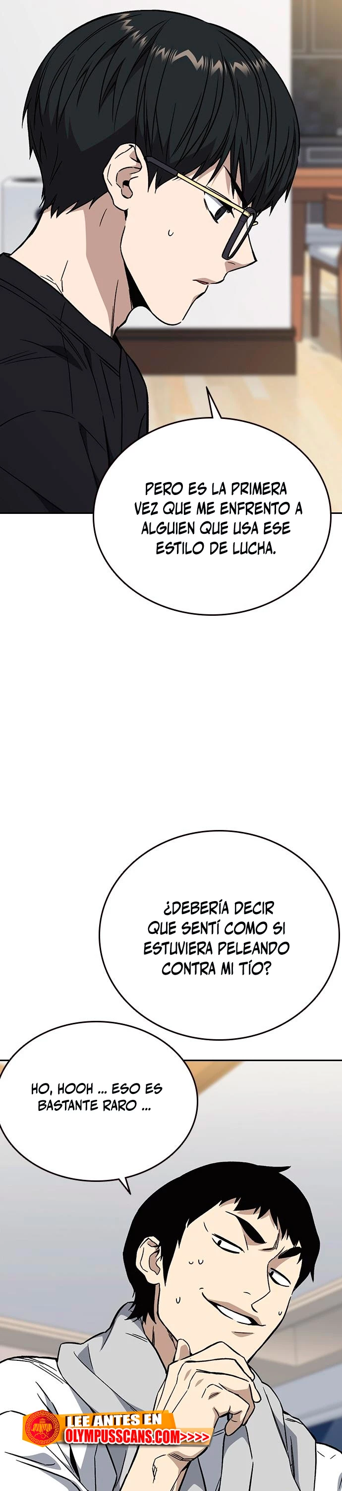 Grupo de Estudio capítulo 202, página 6