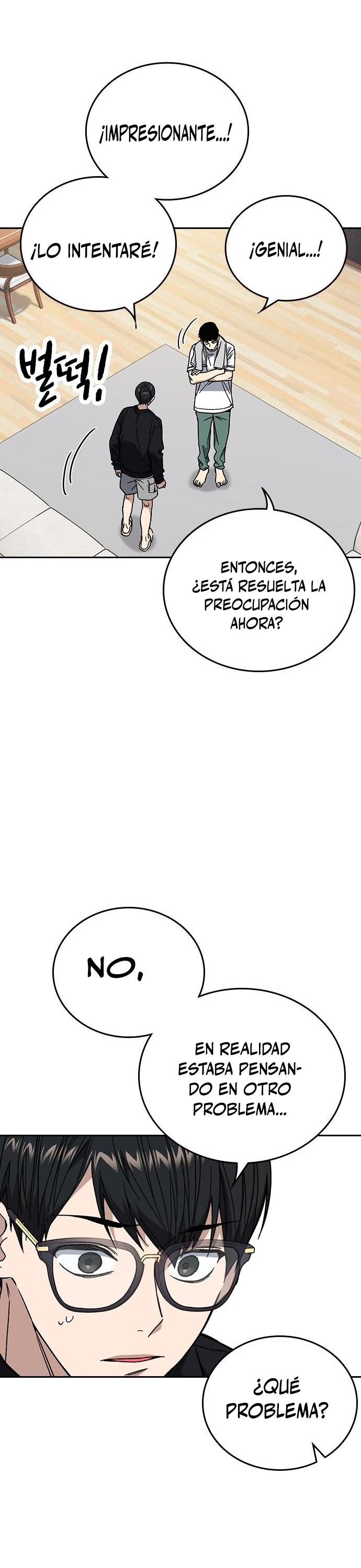 Grupo de Estudio capítulo 202, página 12