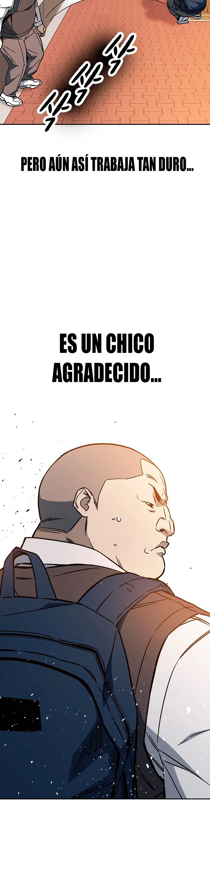 Grupo de Estudio capítulo 202, página 44