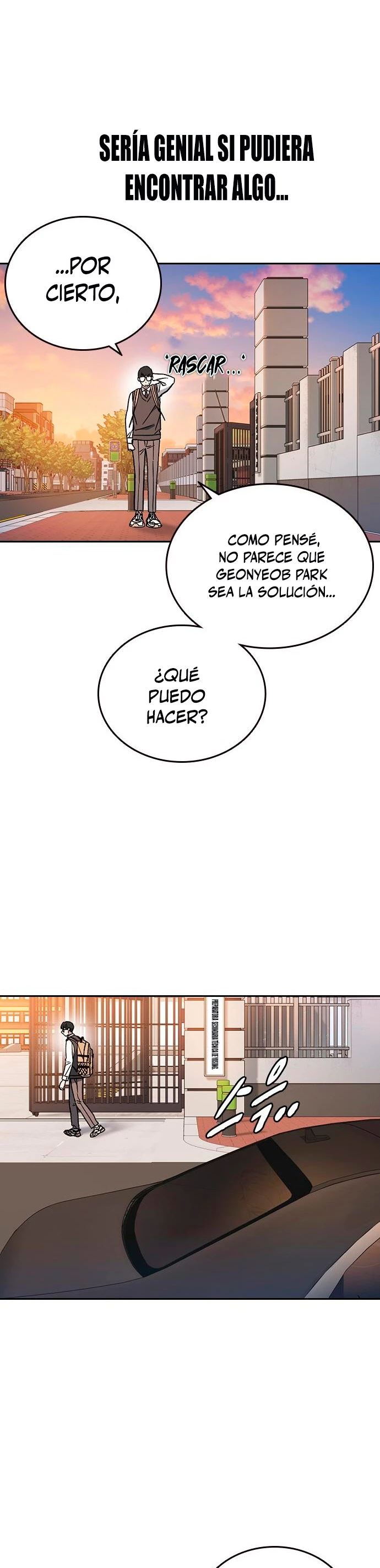 Grupo de Estudio capítulo 202, página 45
