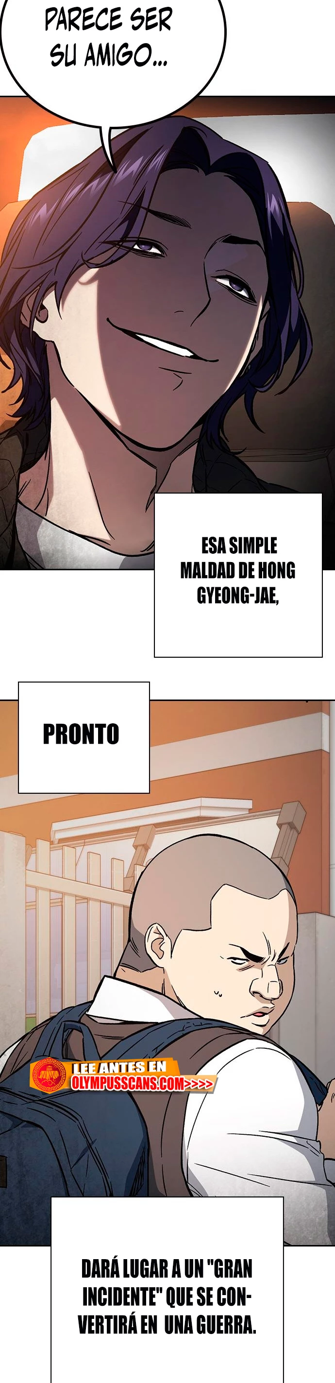 Grupo de Estudio capítulo 202, página 48