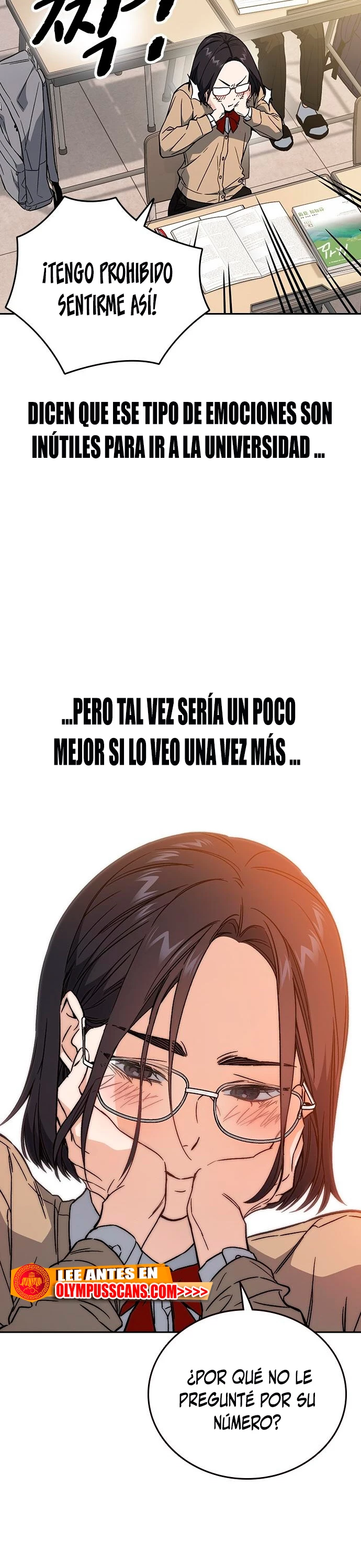 Grupo de Estudio capítulo 203, página 10