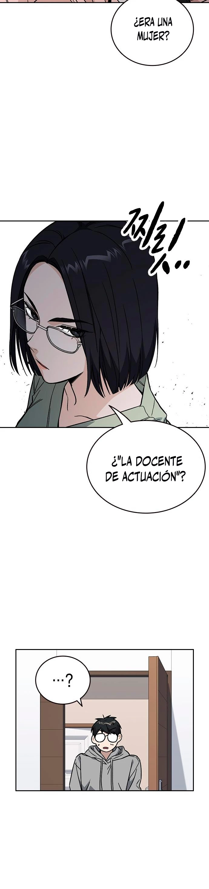 Grupo de Estudio capítulo 203, página 17