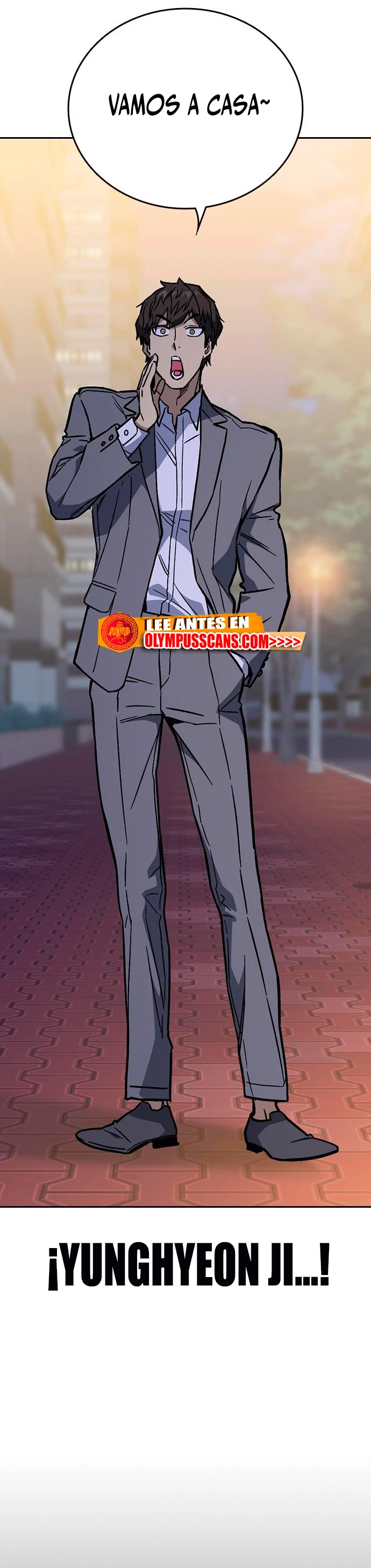 Grupo de Estudio capítulo 203, página 49
