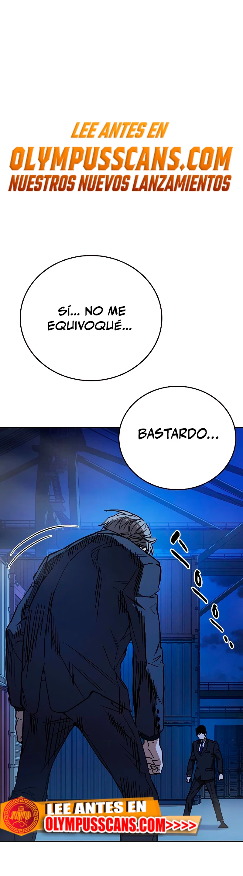 Grupo de Estudio capítulo 212, página 2