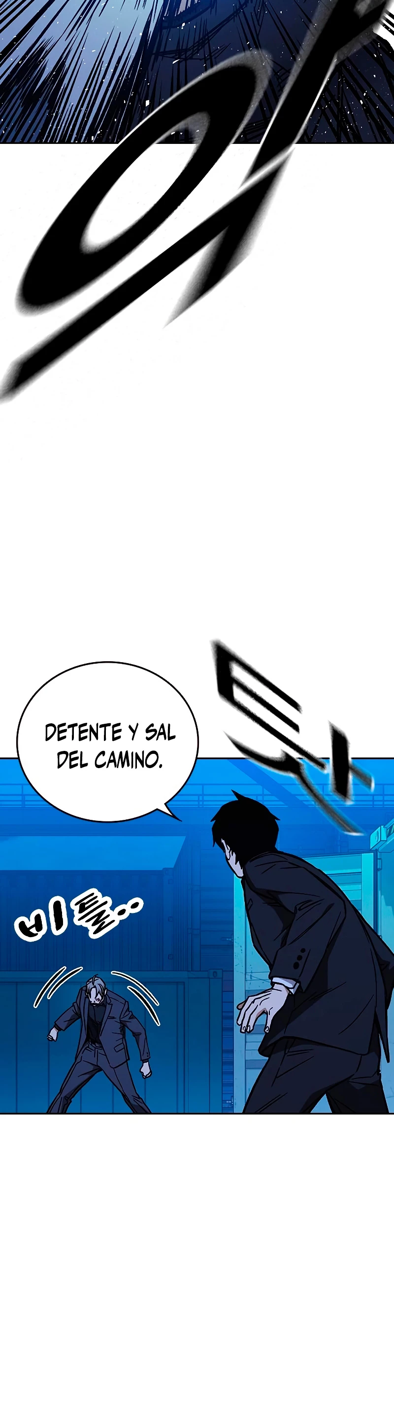 Grupo de Estudio capítulo 212, página 11