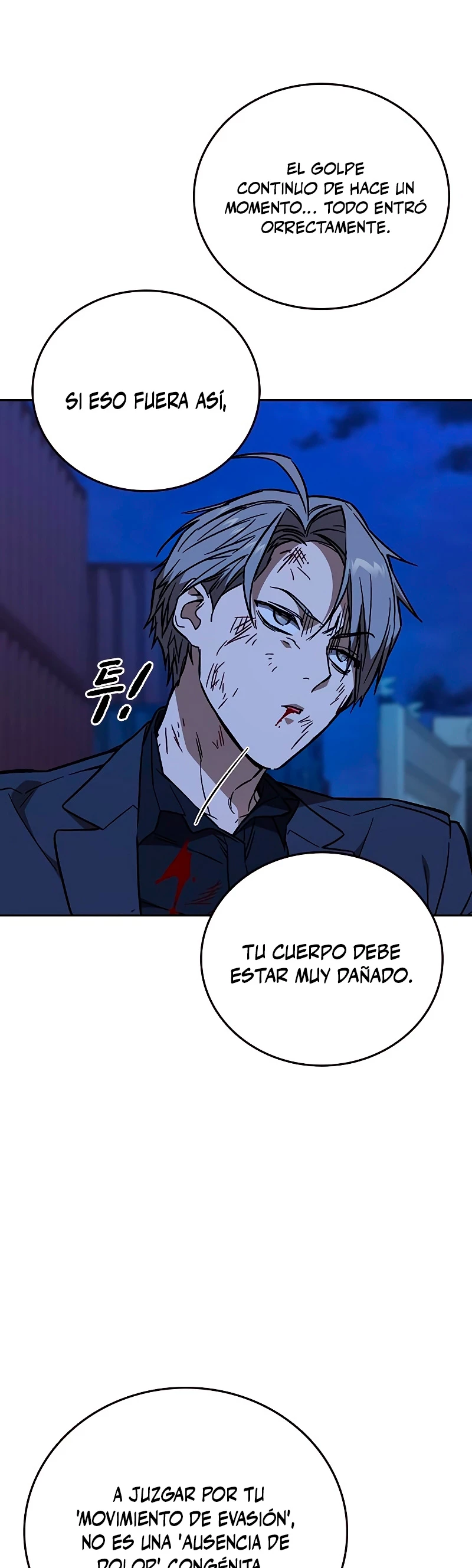 Grupo de Estudio capítulo 212, página 12