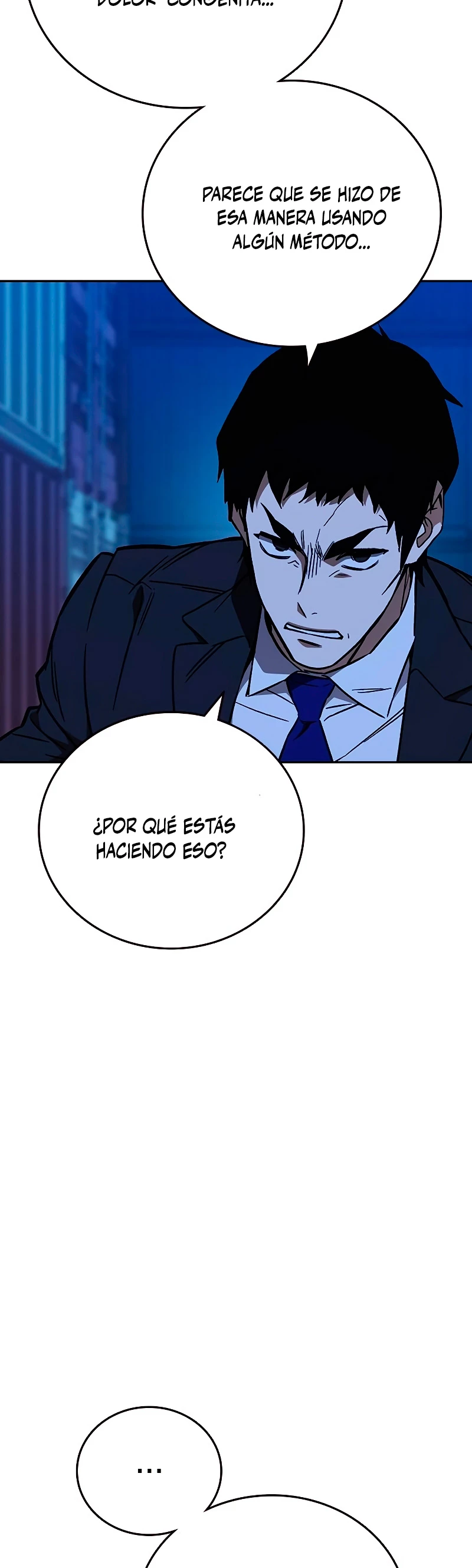 Grupo de Estudio capítulo 212, página 13