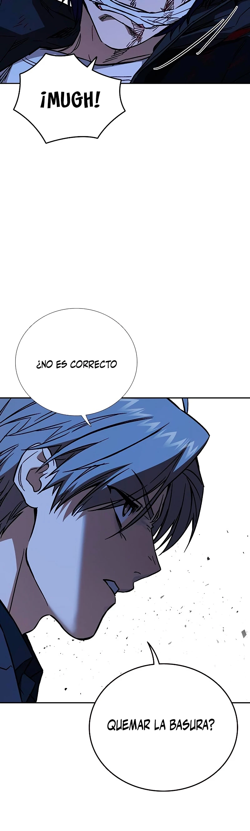 Grupo de Estudio capítulo 212, página 16
