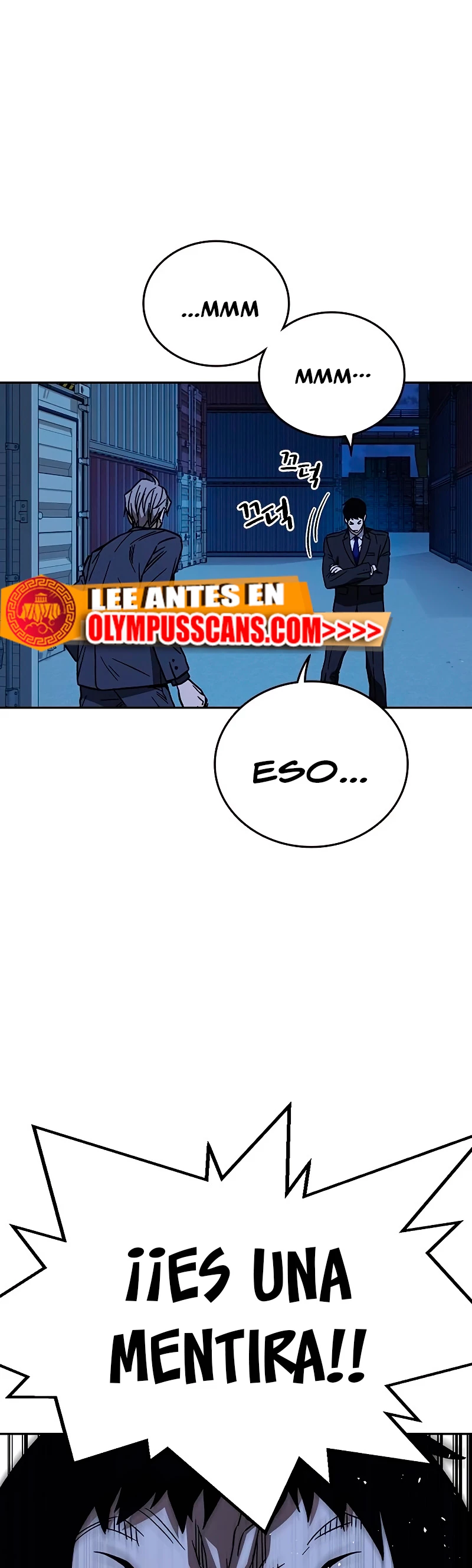 Grupo de Estudio capítulo 212, página 17