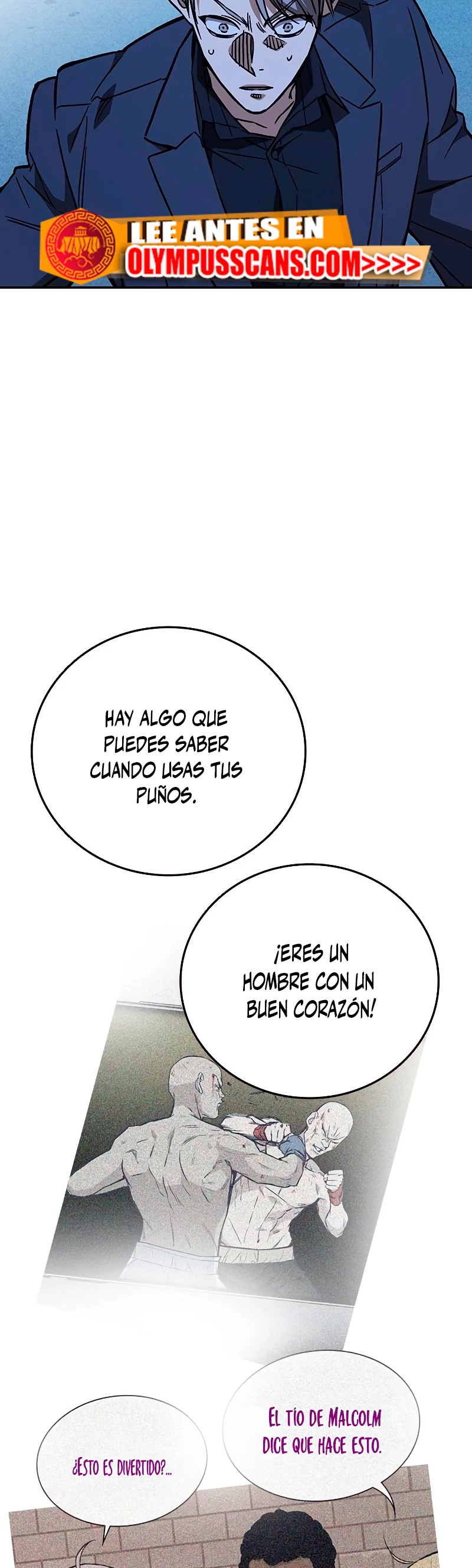Grupo de Estudio capítulo 212, página 19
