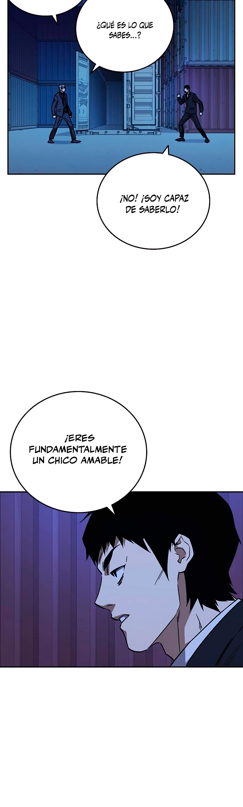 Grupo de Estudio capítulo 212, página 21
