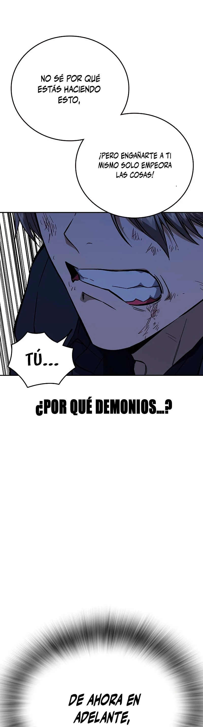 Grupo de Estudio capítulo 212, página 24
