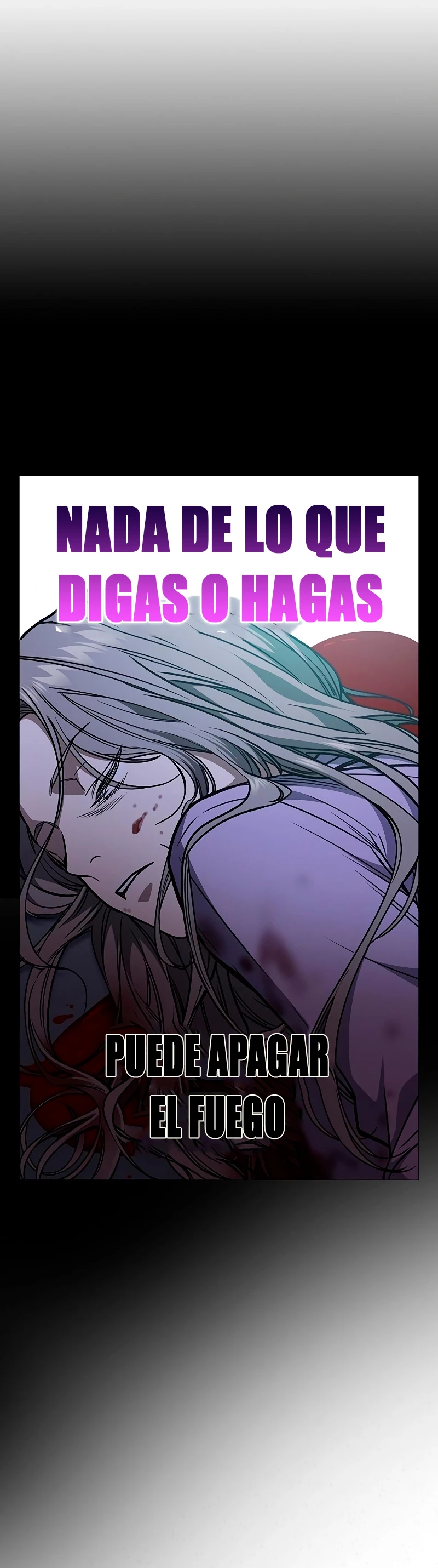 Grupo de Estudio capítulo 212, página 29