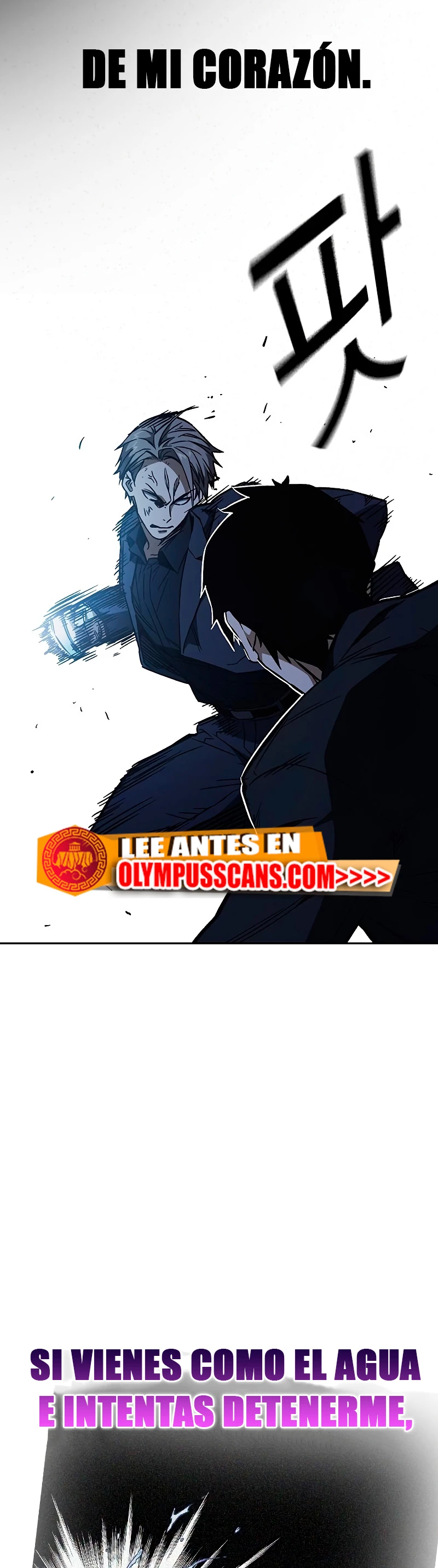 Grupo de Estudio capítulo 212, página 30