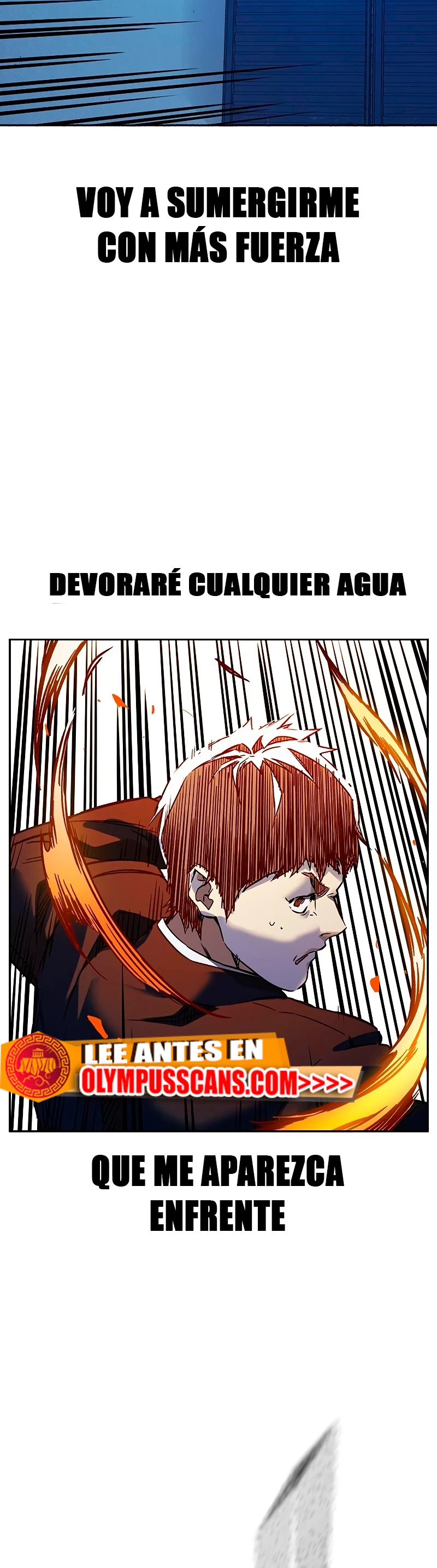 Grupo de Estudio capítulo 212, página 34