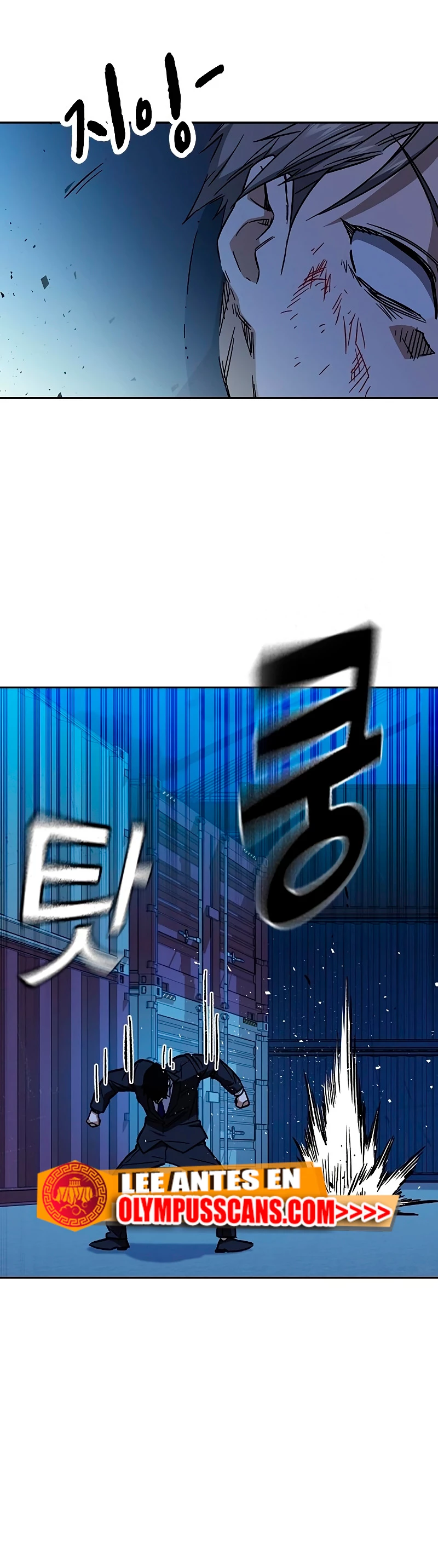 Grupo de Estudio capítulo 212, página 41