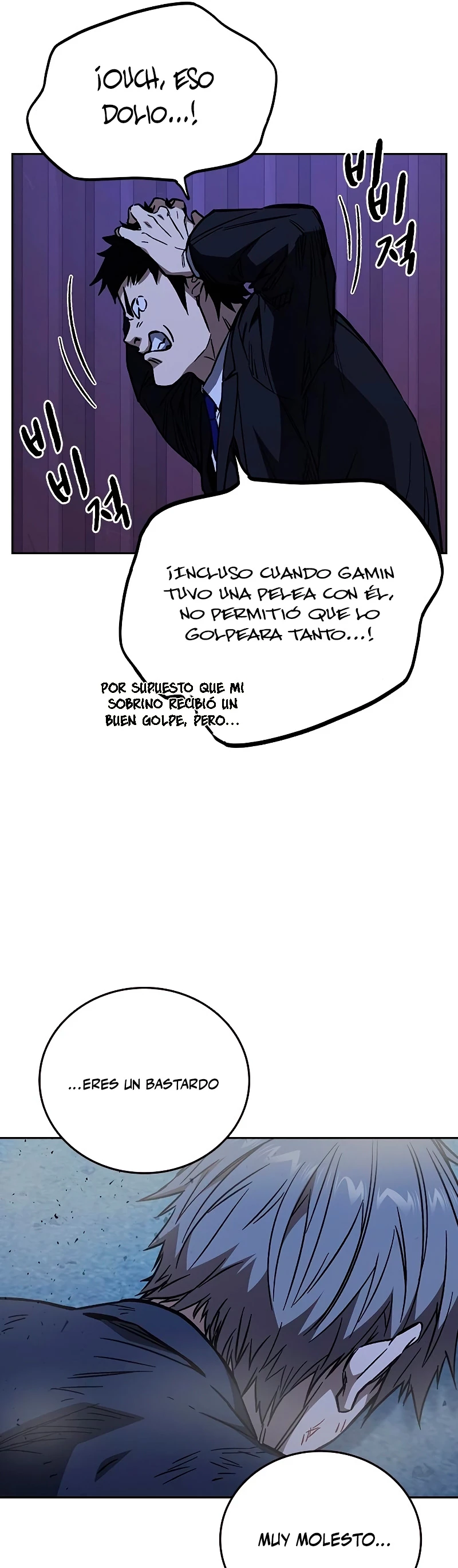 Grupo de Estudio capítulo 212, página 42