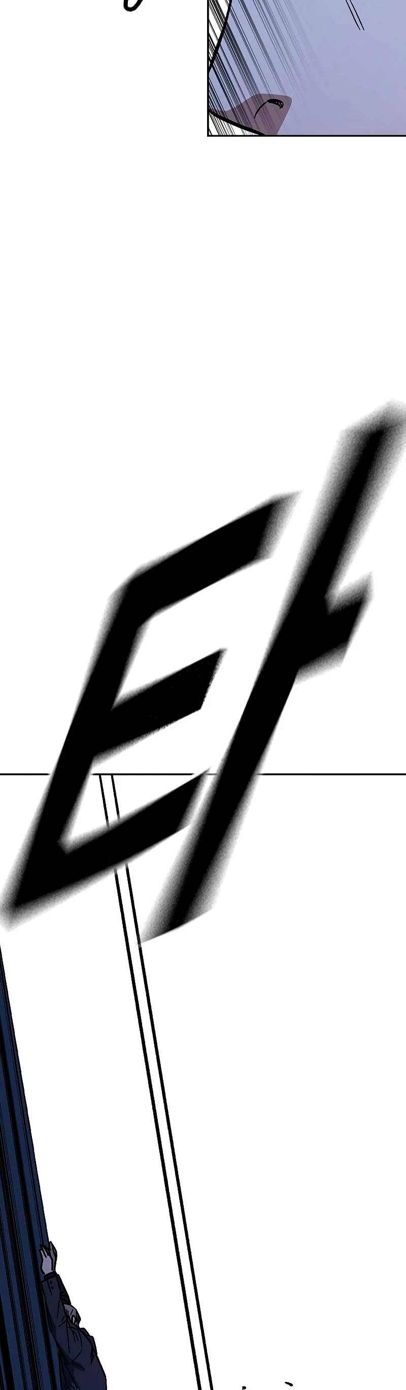 Grupo de Estudio capítulo 212, página 46