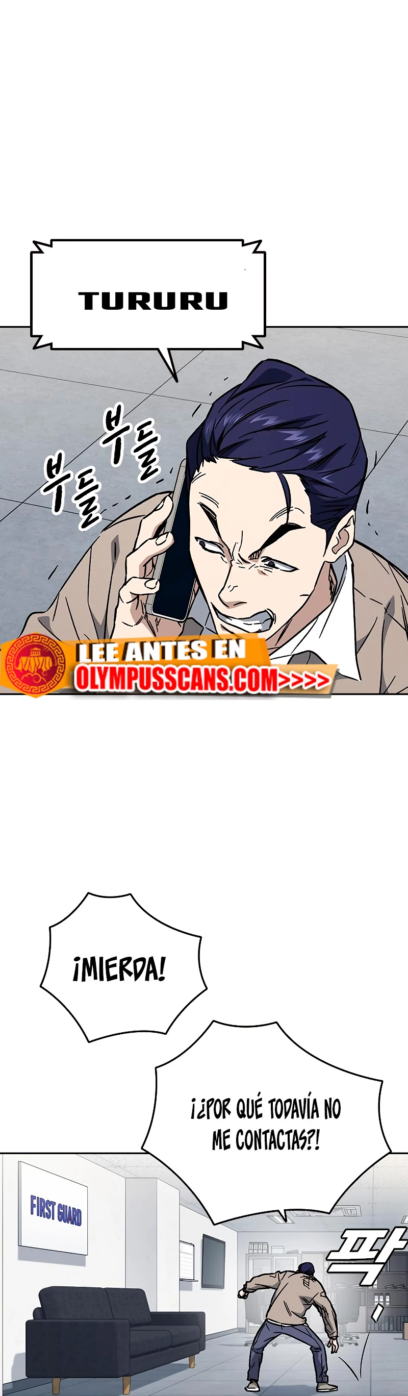 Grupo de Estudio capítulo 212, página 48