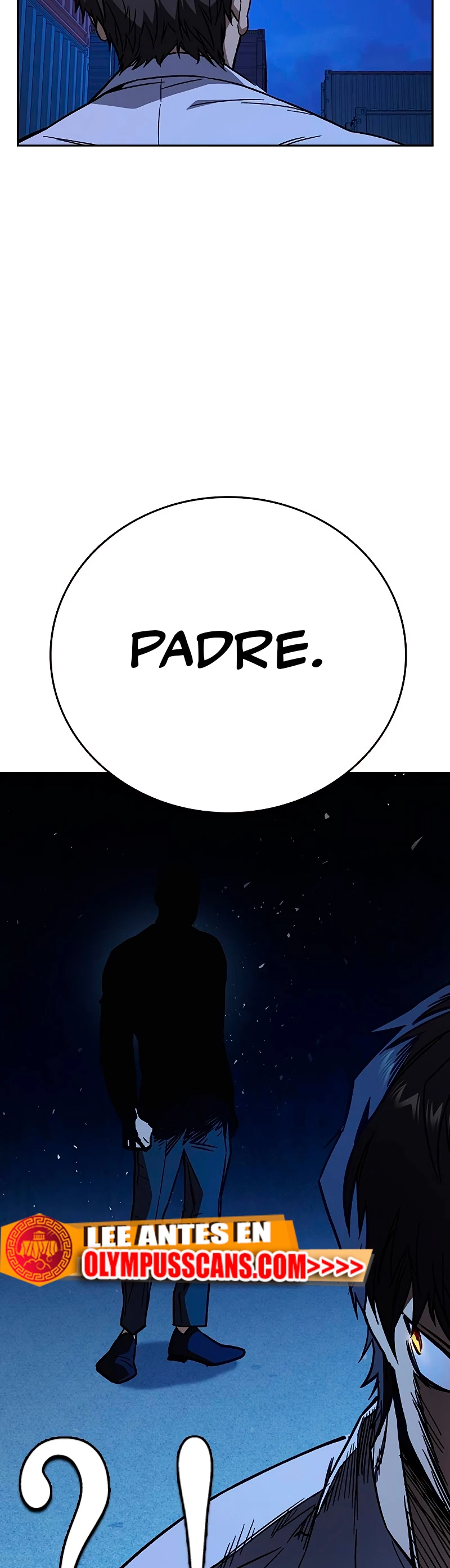 Grupo de Estudio capítulo 212, página 53