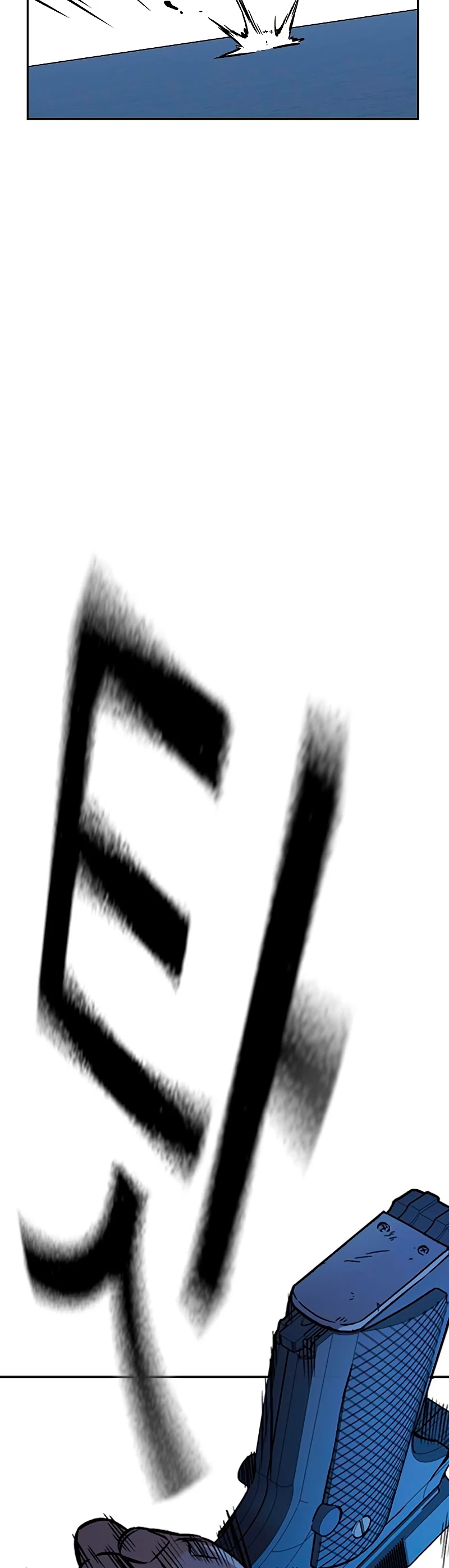 Grupo de Estudio capítulo 212, página 60