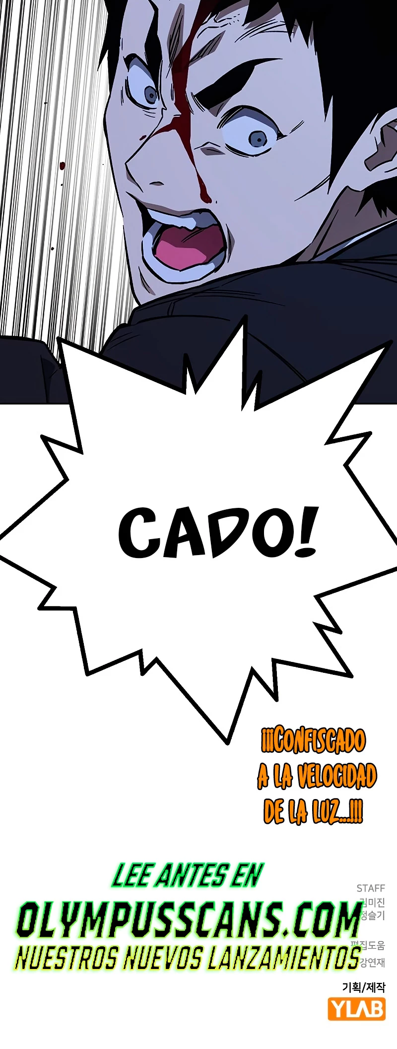 Grupo de Estudio capítulo 212, página 64