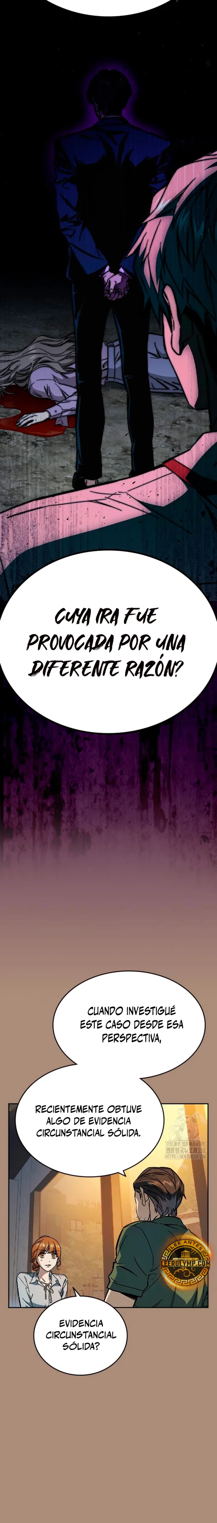 Grupo de Estudio capítulo 236, página 11