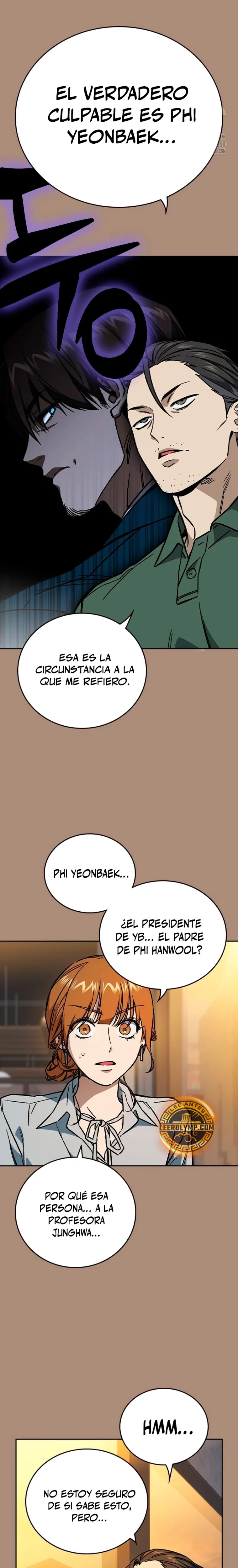 Grupo de Estudio capítulo 236, página 12