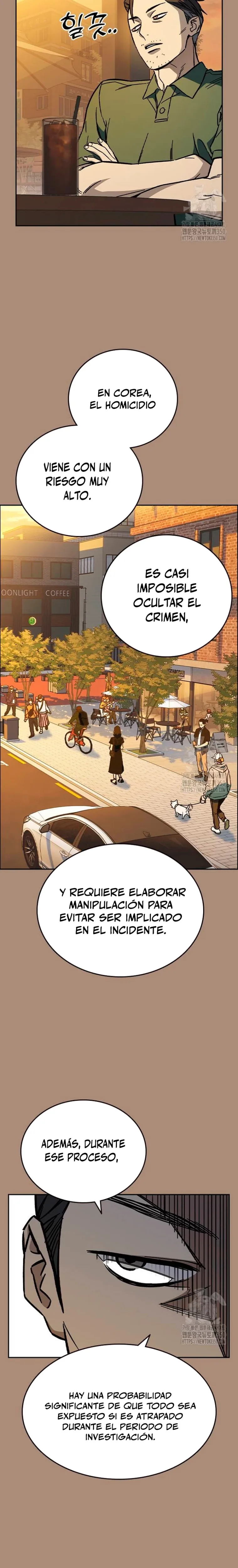 Grupo de Estudio capítulo 236, página 13
