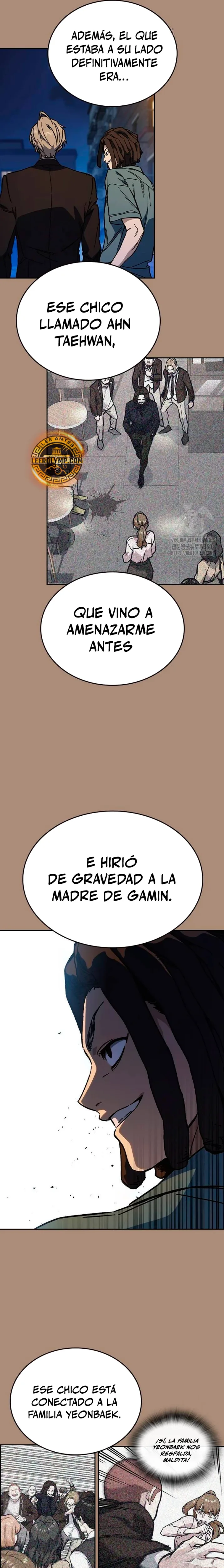 Grupo de Estudio capítulo 236, página 17