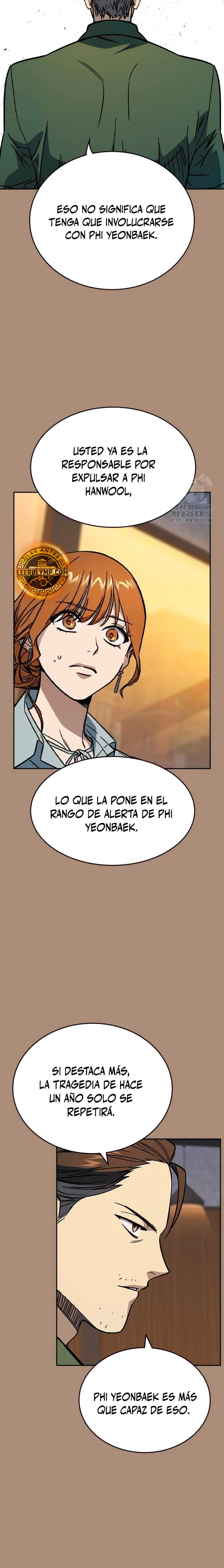 Grupo de Estudio capítulo 236, página 21