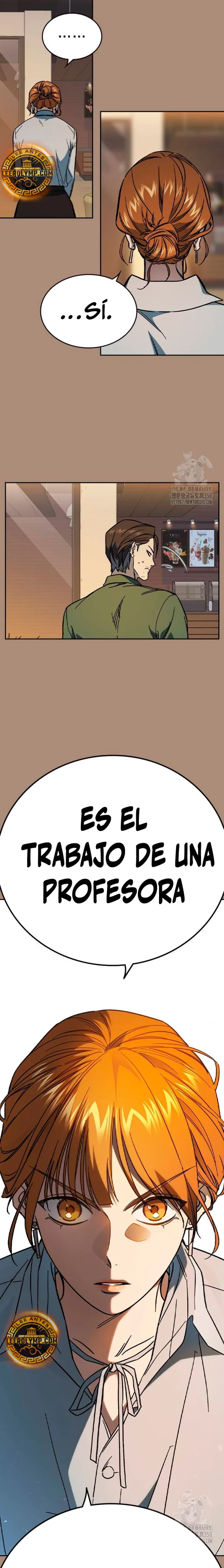 Grupo de Estudio capítulo 236, página 23