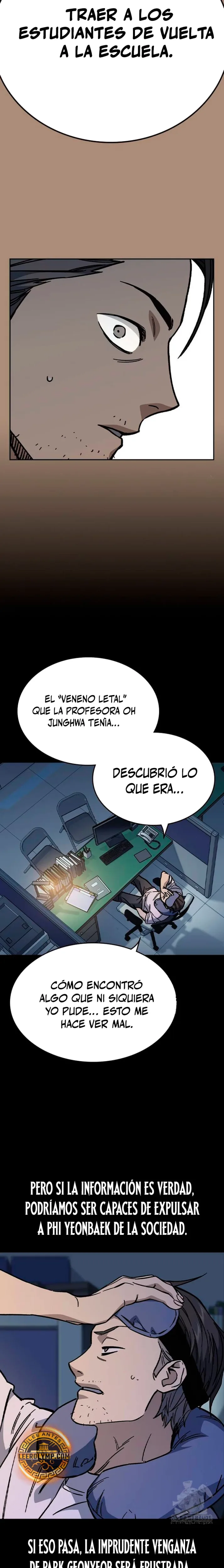 Grupo de Estudio capítulo 236, página 24