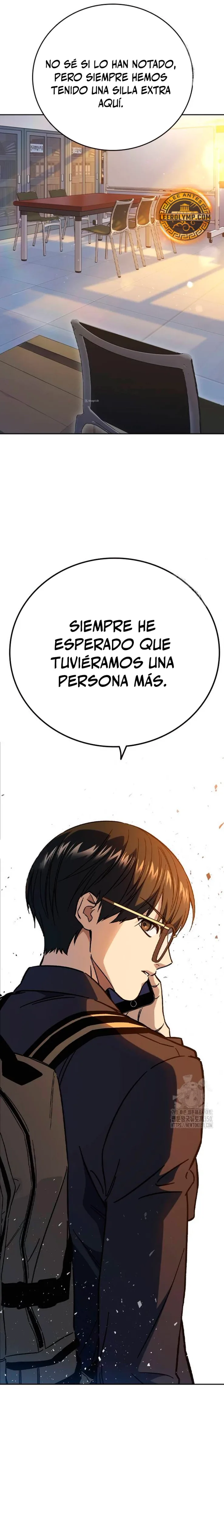 Grupo de Estudio capítulo 236, página 38