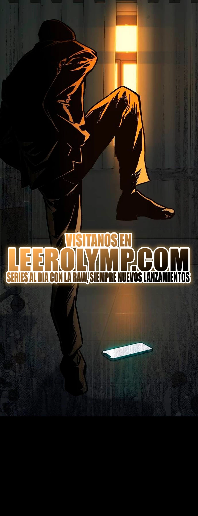 Grupo de Estudio capítulo 236, página 42