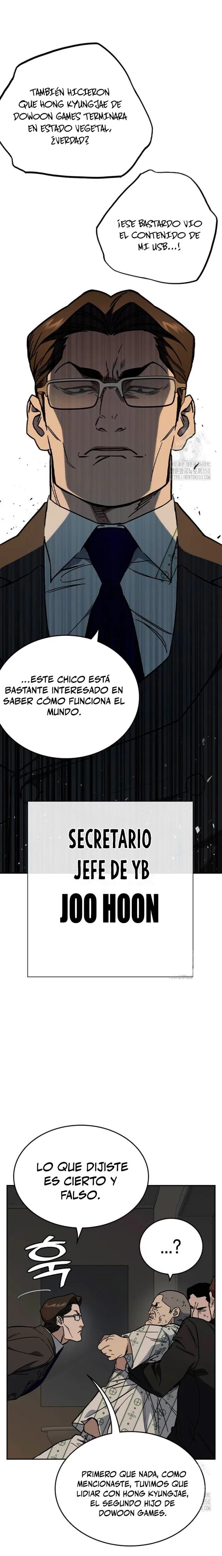 Grupo de Estudio capítulo 237, página 6
