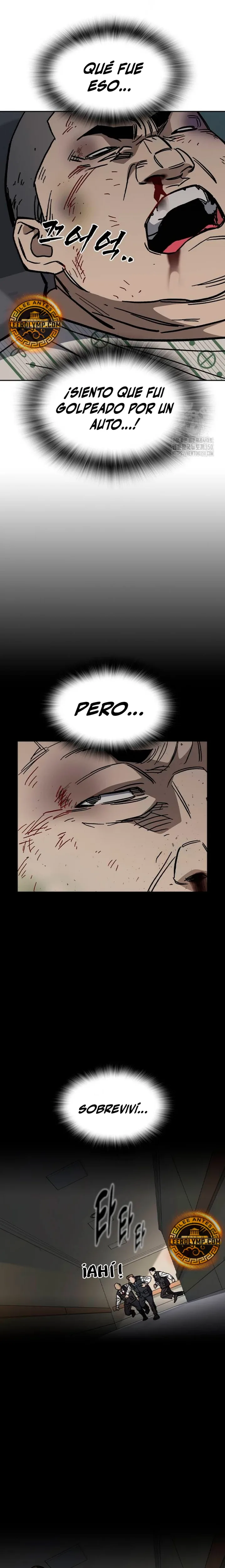 Grupo de Estudio capítulo 237, página 12